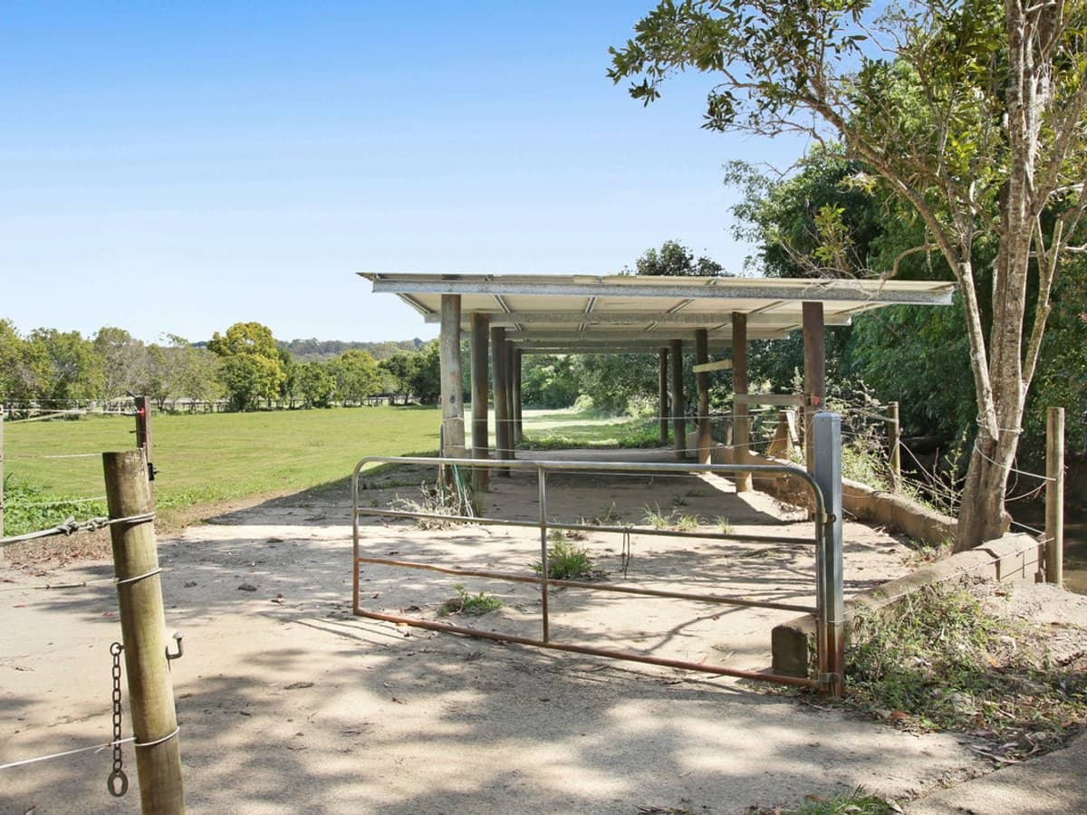 86 Valley Drive, Tallebudgera - Thumbnail 32