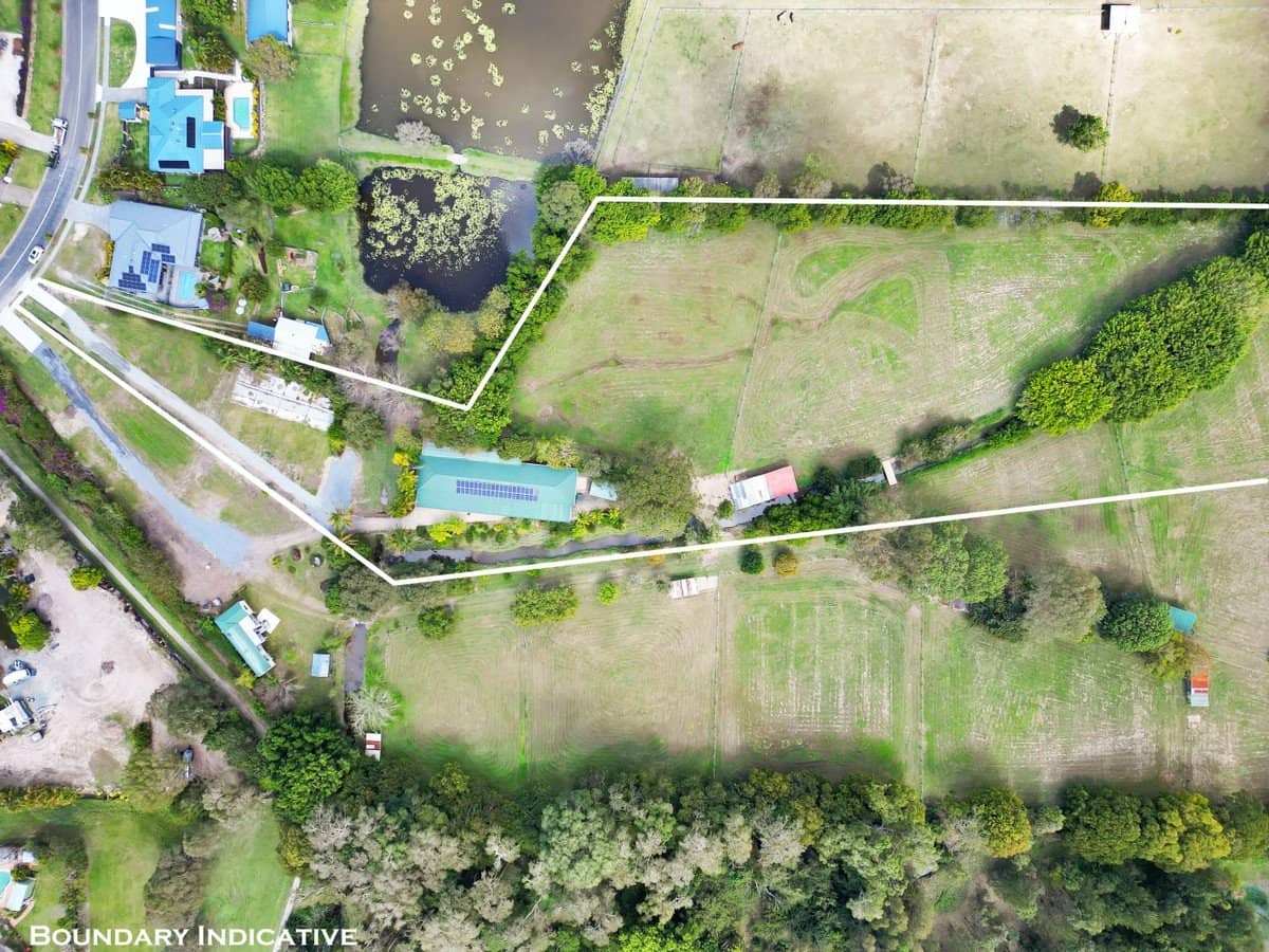 86 Valley Drive, Tallebudgera - Thumbnail 33