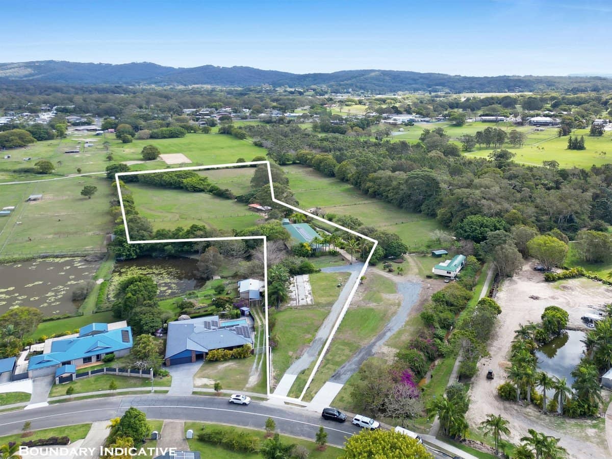 86 Valley Drive, Tallebudgera - Thumbnail 34