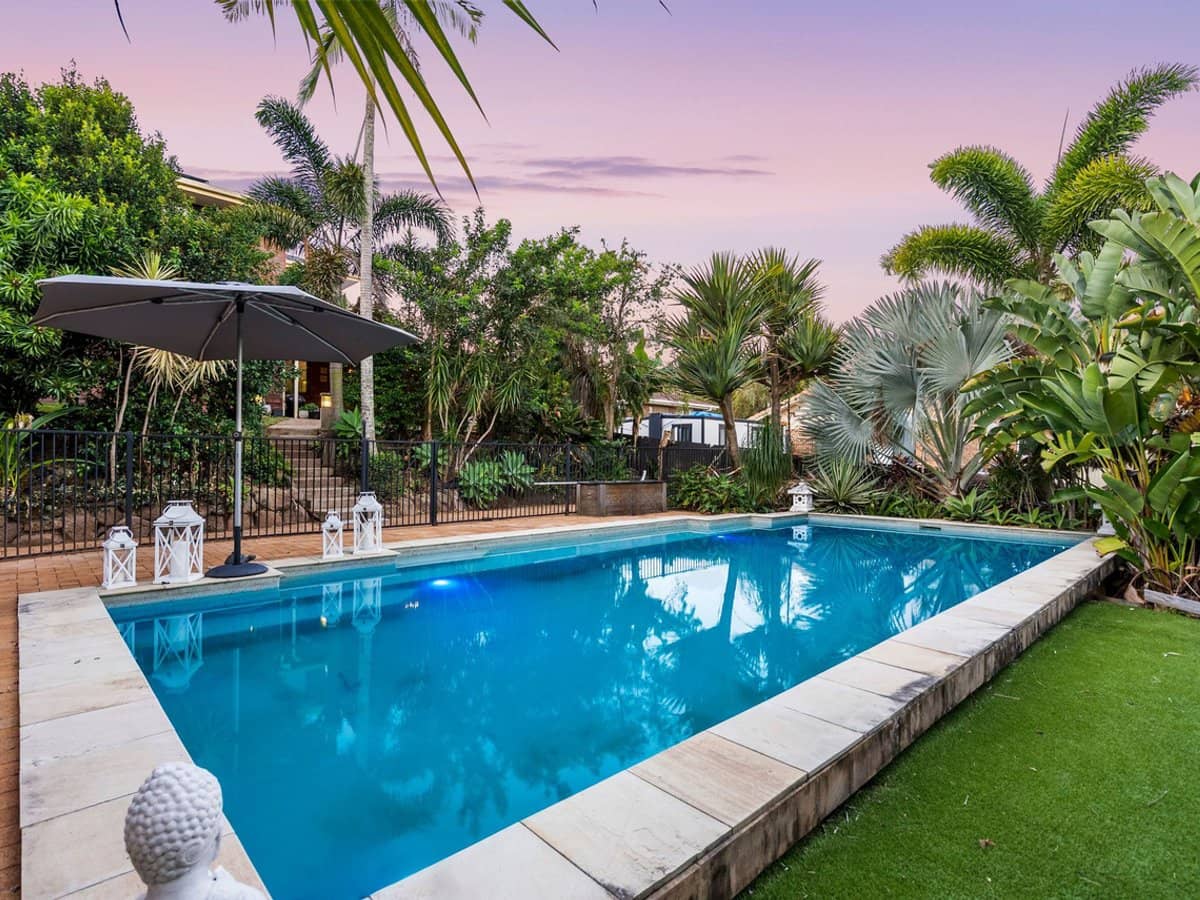 3 Cardinet Court, Petrie - Thumbnail 1