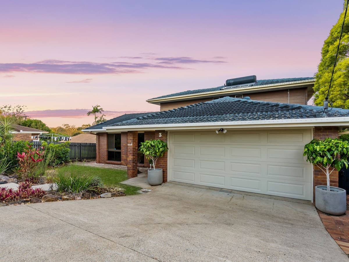 3 Cardinet Court, Petrie - Thumbnail 2