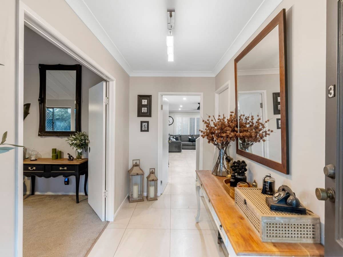 3 Cardinet Court, Petrie - Thumbnail 4