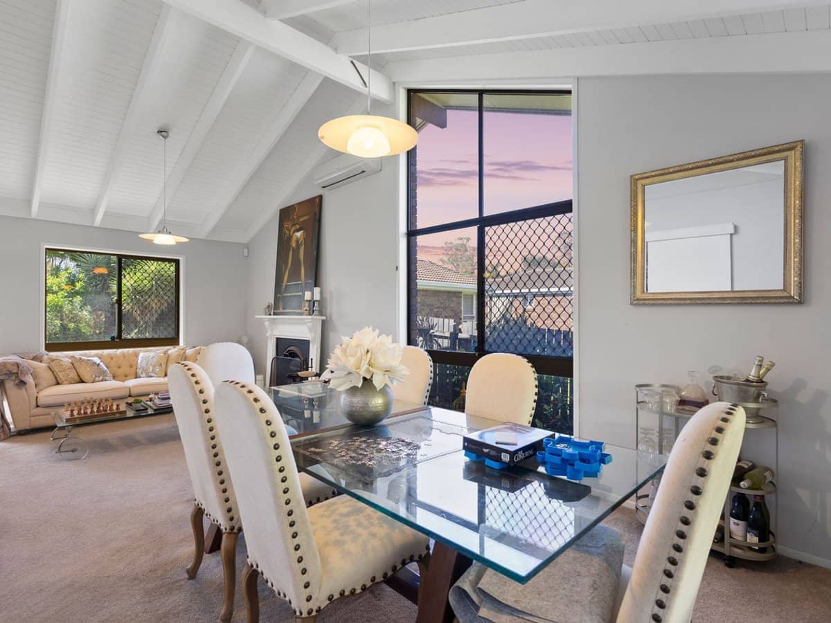 3 Cardinet Court, Petrie - Thumbnail 5