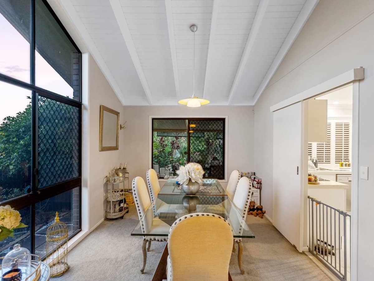 3 Cardinet Court, Petrie - Thumbnail 6