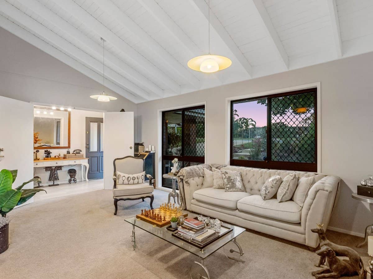 3 Cardinet Court, Petrie - Thumbnail 7