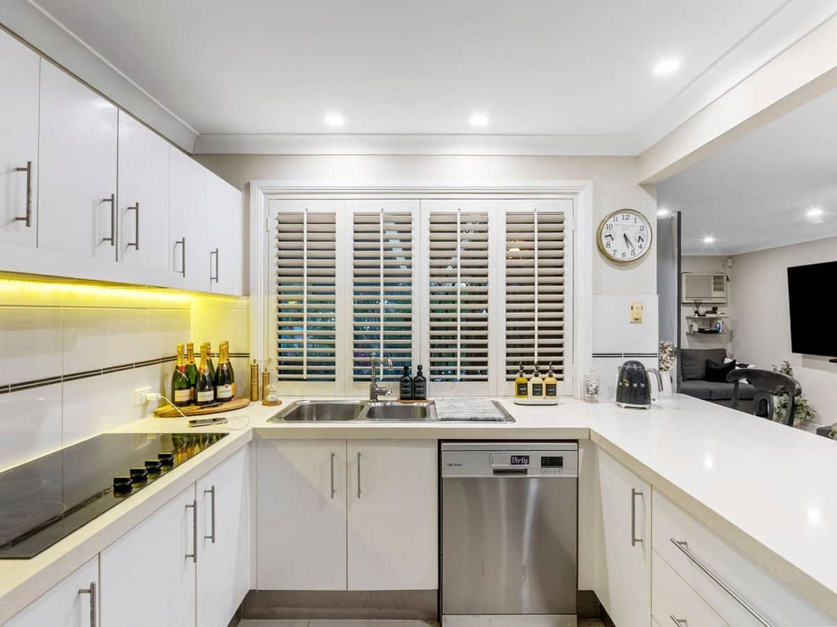 3 Cardinet Court, Petrie - Thumbnail 8