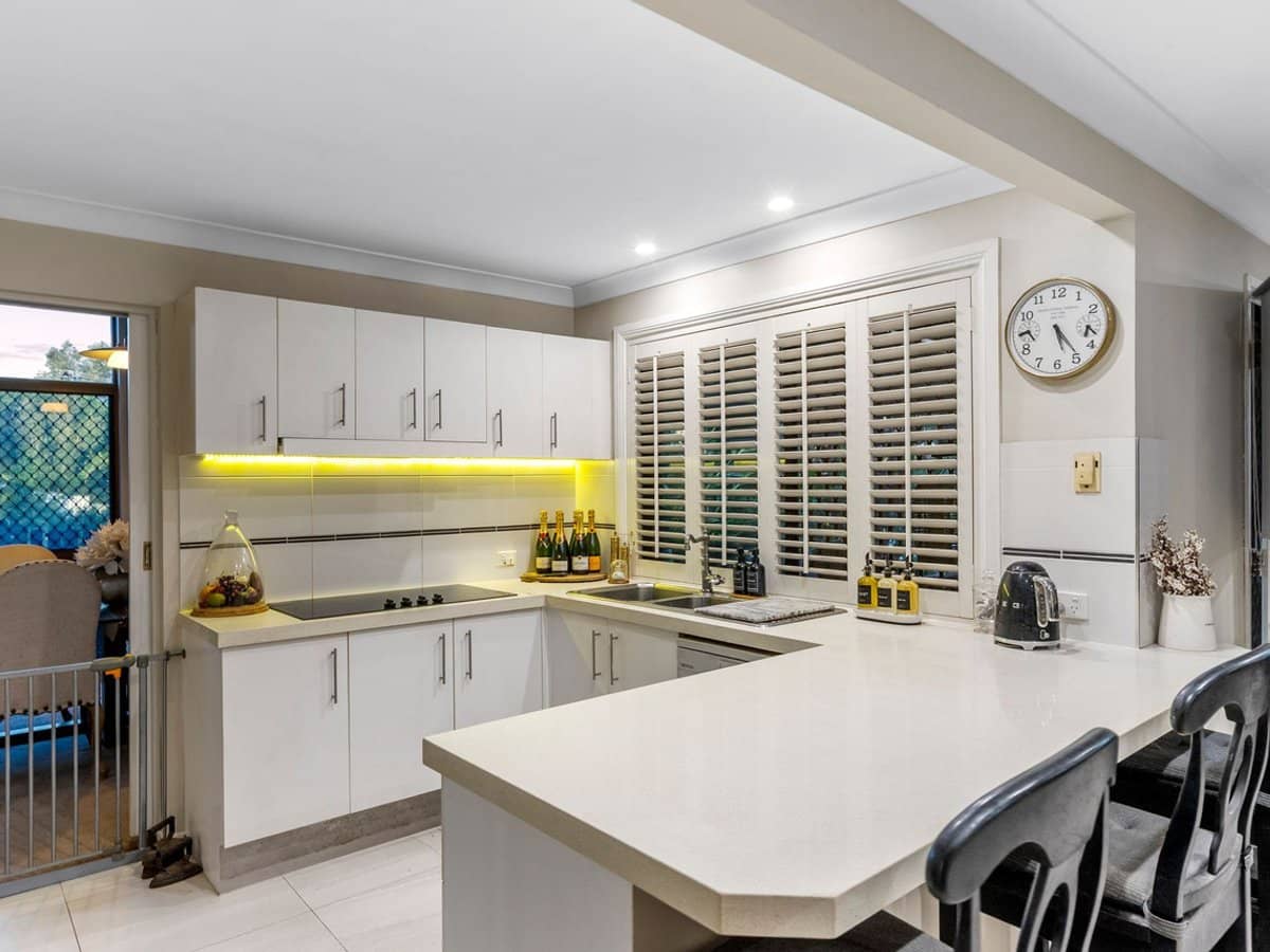 3 Cardinet Court, Petrie - Thumbnail 9