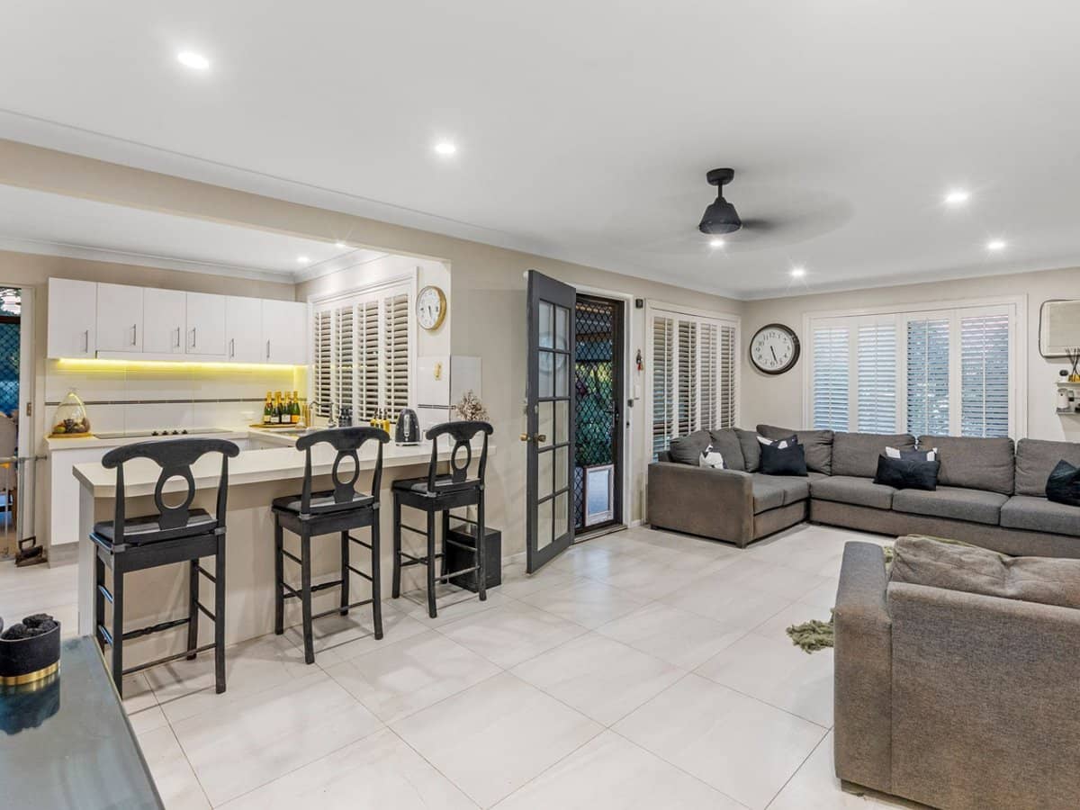 3 Cardinet Court, Petrie - Thumbnail 10