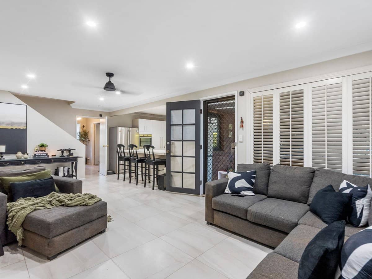 3 Cardinet Court, Petrie - Thumbnail 11