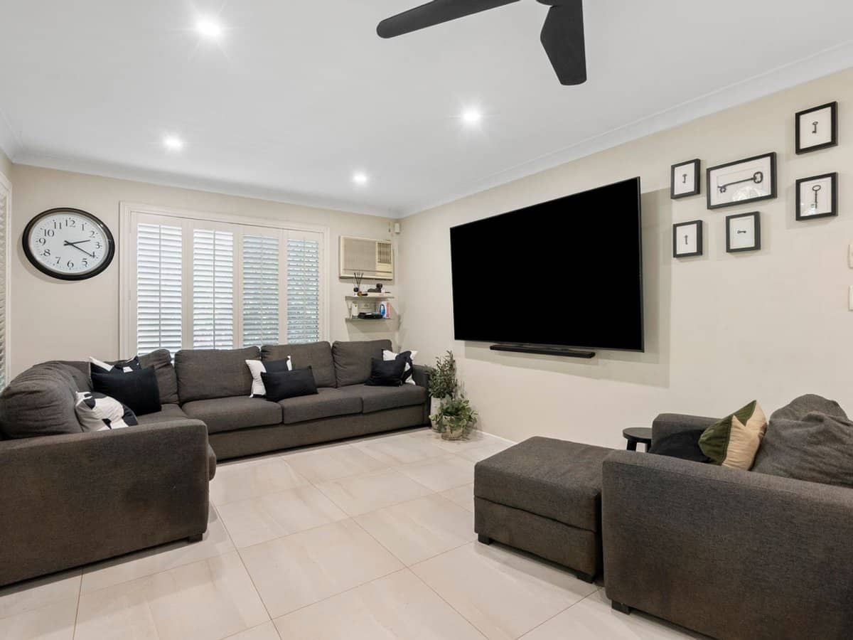 3 Cardinet Court, Petrie - Thumbnail 12