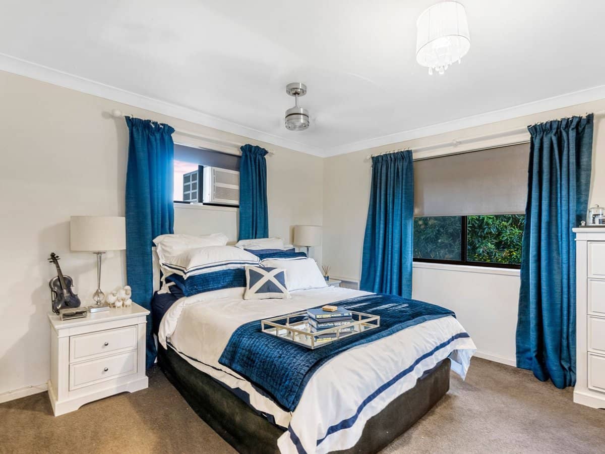 3 Cardinet Court, Petrie - Thumbnail 13