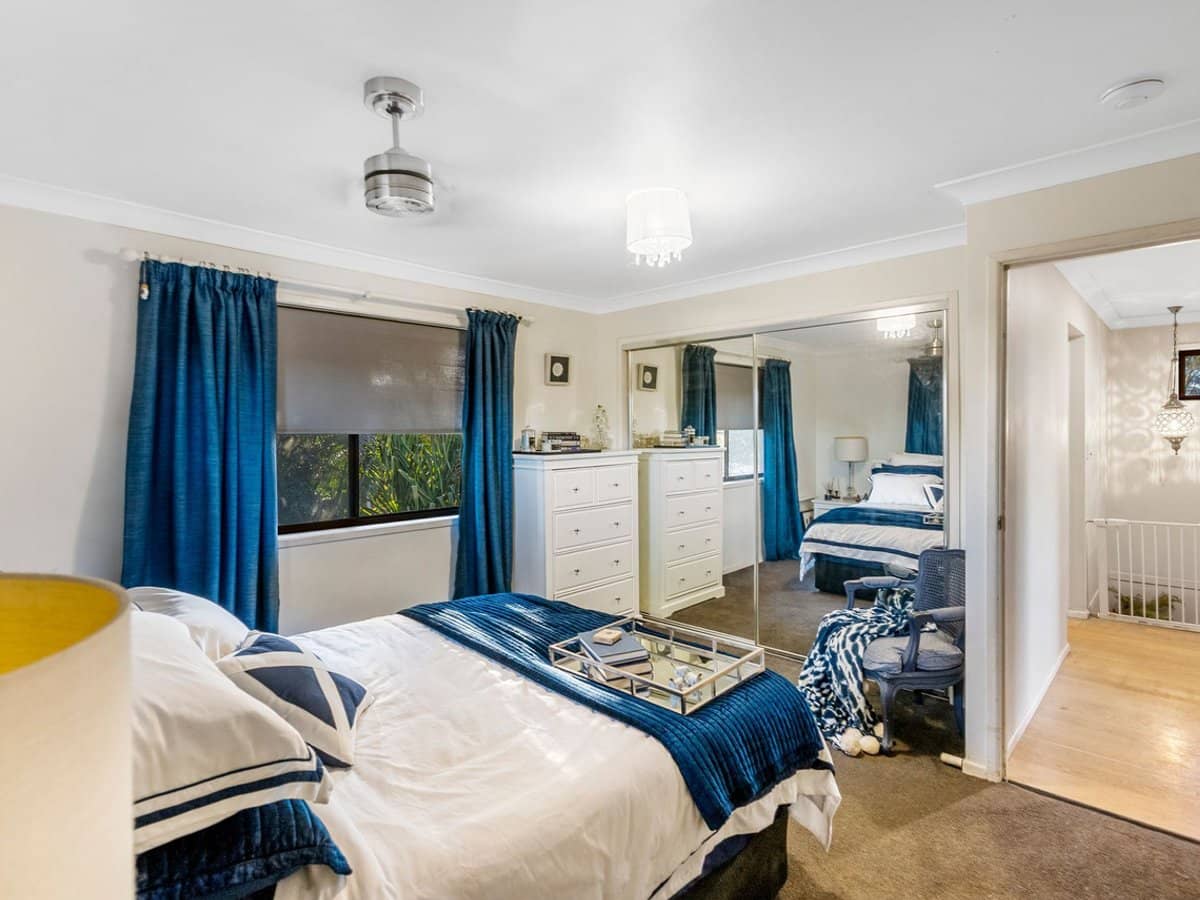 3 Cardinet Court, Petrie - Thumbnail 14