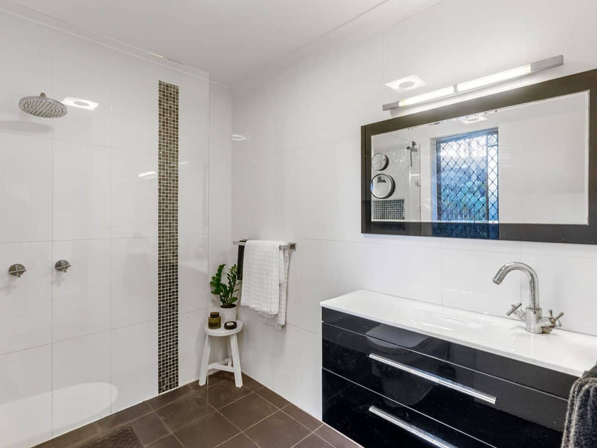 3 Cardinet Court, Petrie - Thumbnail 15