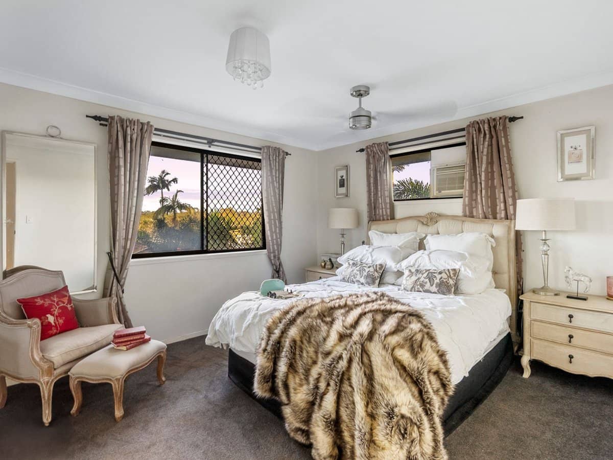 3 Cardinet Court, Petrie - Thumbnail 16