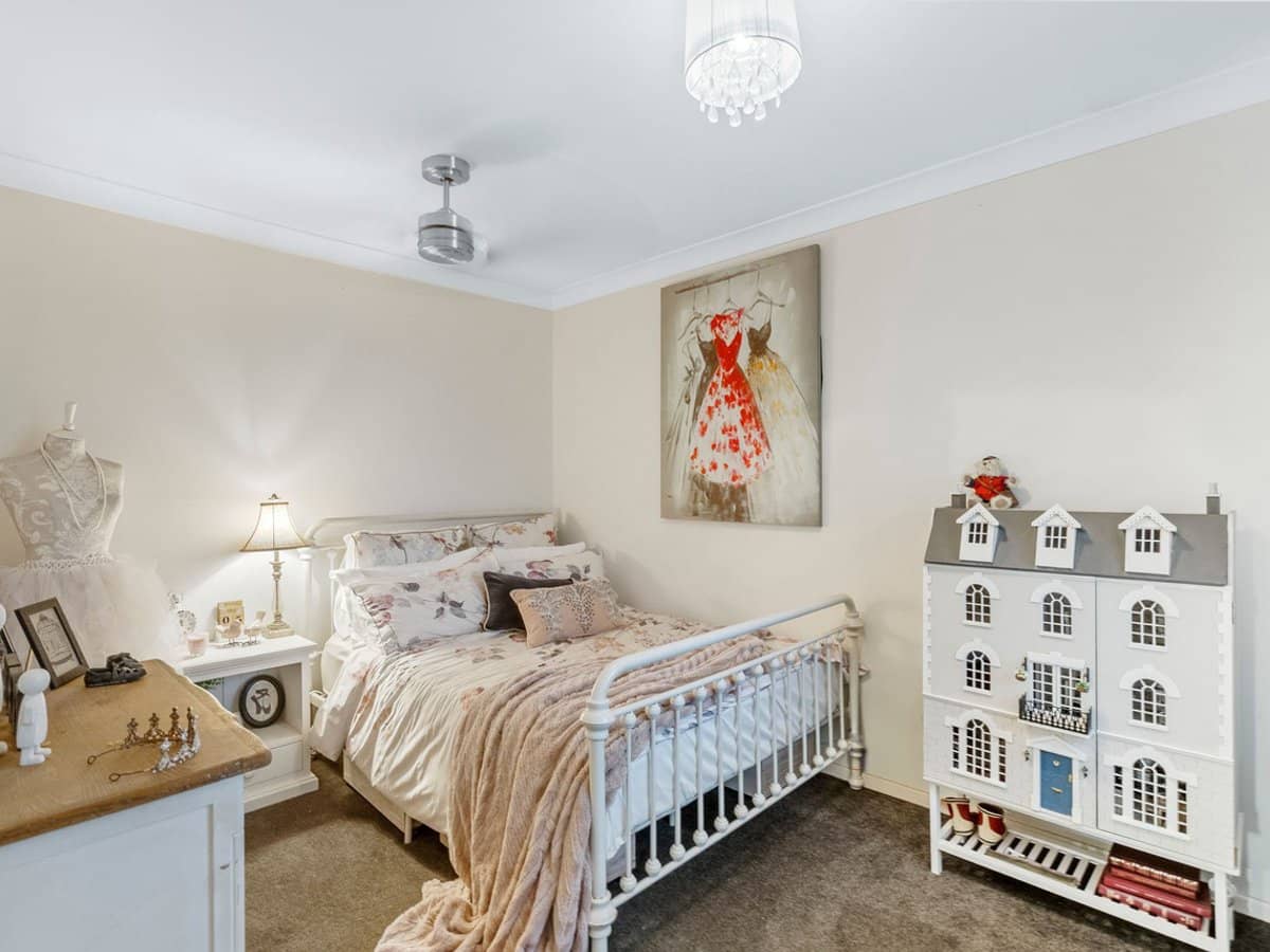 3 Cardinet Court, Petrie - Thumbnail 17