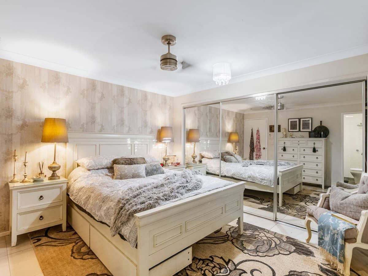 3 Cardinet Court, Petrie - Thumbnail 18