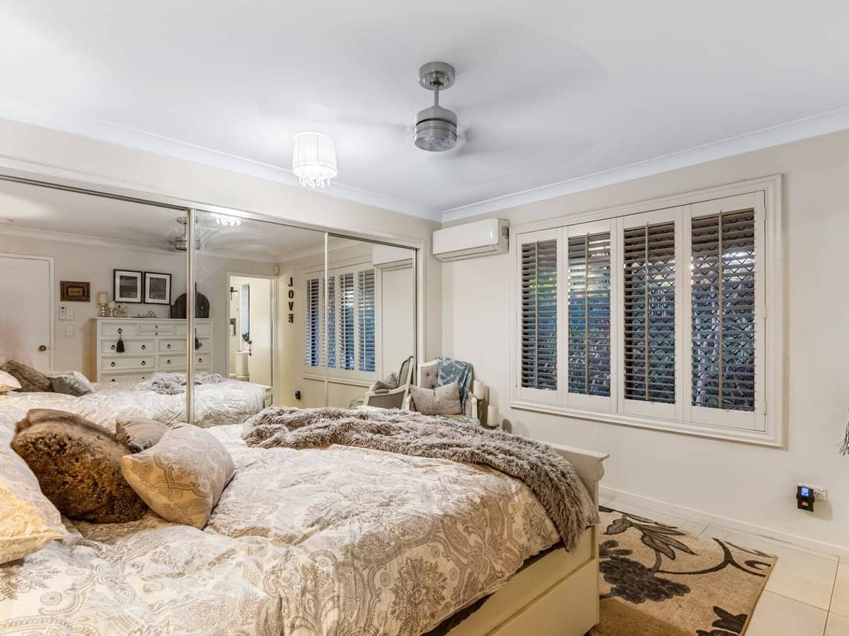 3 Cardinet Court, Petrie - Thumbnail 19