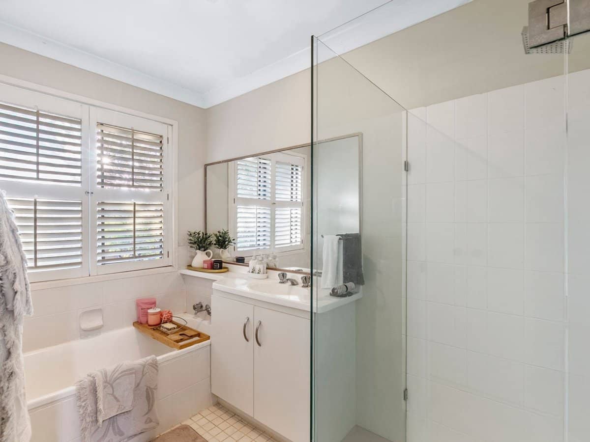 3 Cardinet Court, Petrie - Thumbnail 20