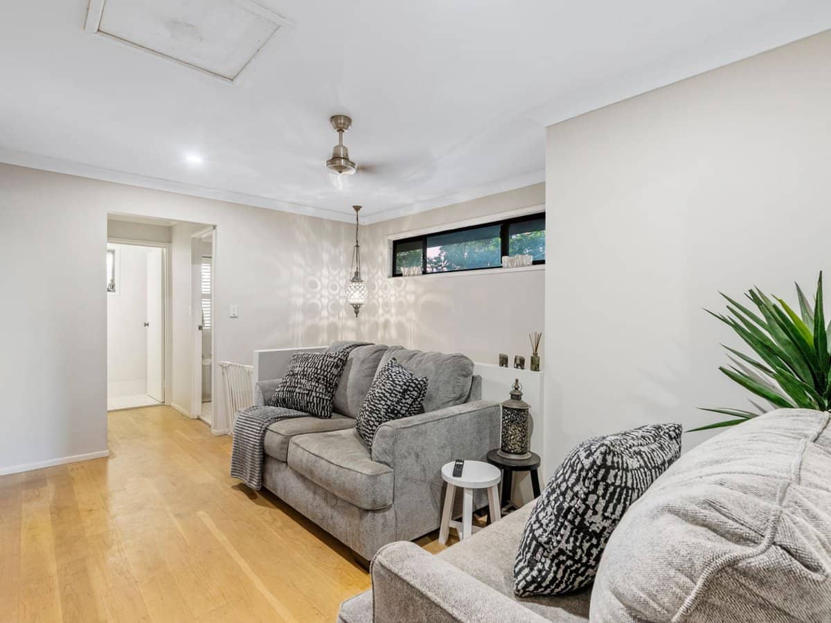 3 Cardinet Court, Petrie - Thumbnail 21