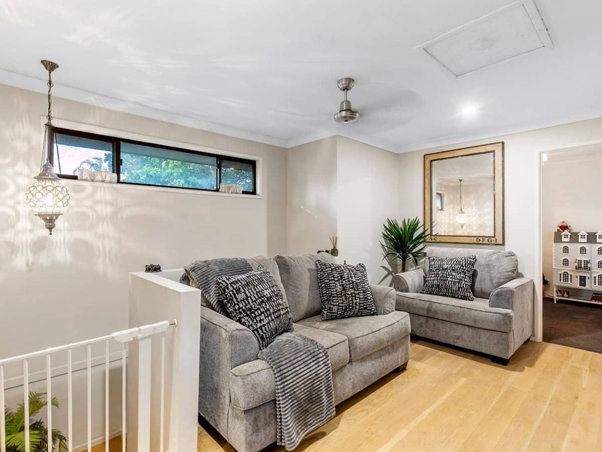 3 Cardinet Court, Petrie - Thumbnail 22