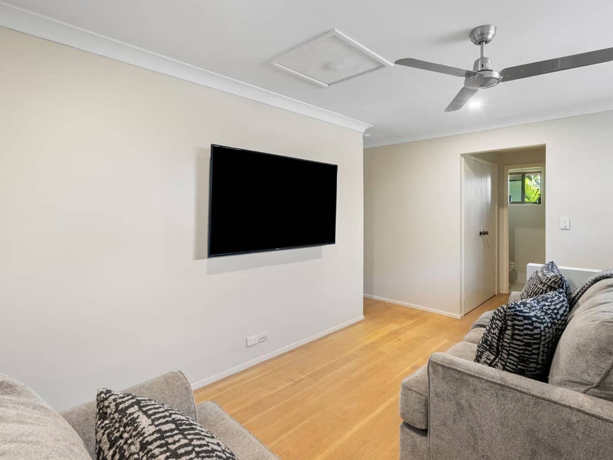 3 Cardinet Court, Petrie - Thumbnail 23