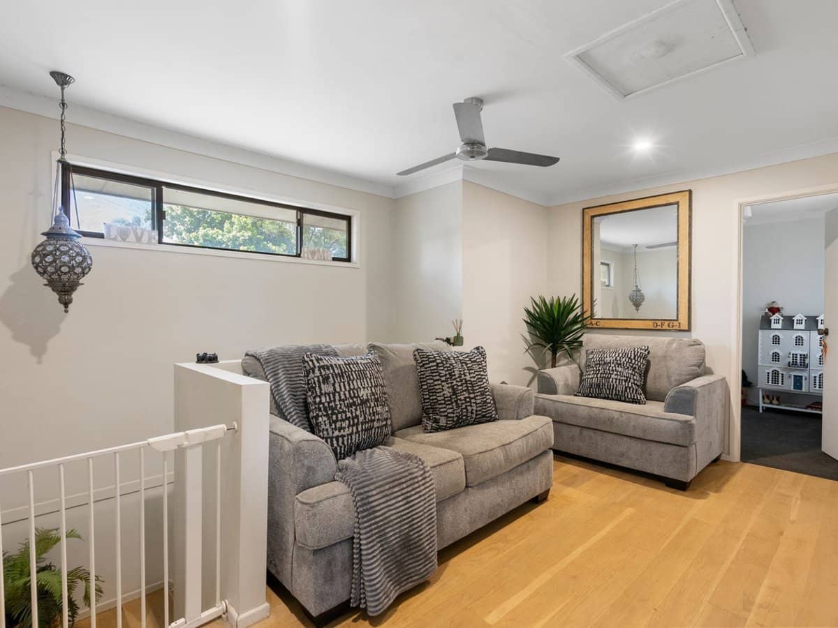 3 Cardinet Court, Petrie - Thumbnail 24