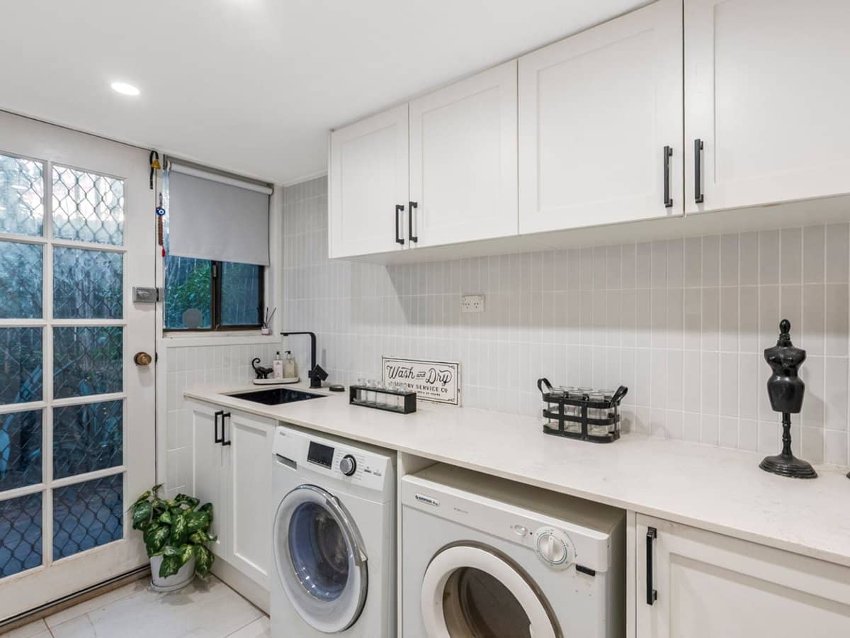 3 Cardinet Court, Petrie - Thumbnail 25