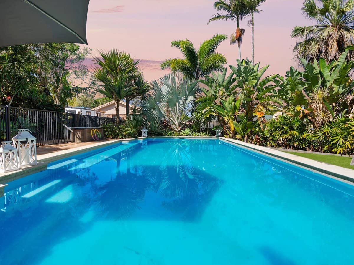 3 Cardinet Court, Petrie - Thumbnail 26