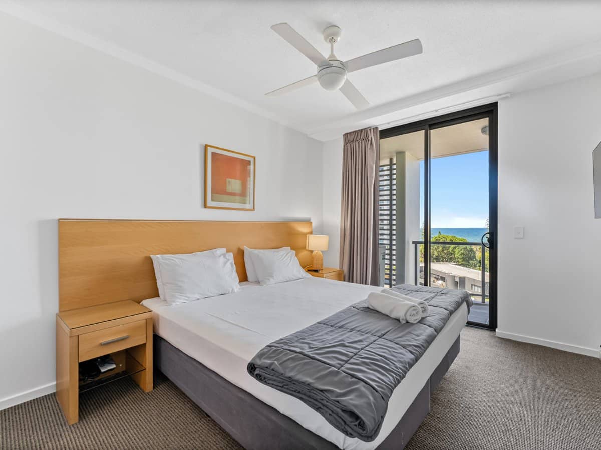 1 Ocean Street, BURLEIGH HEADS - Thumbnail 9