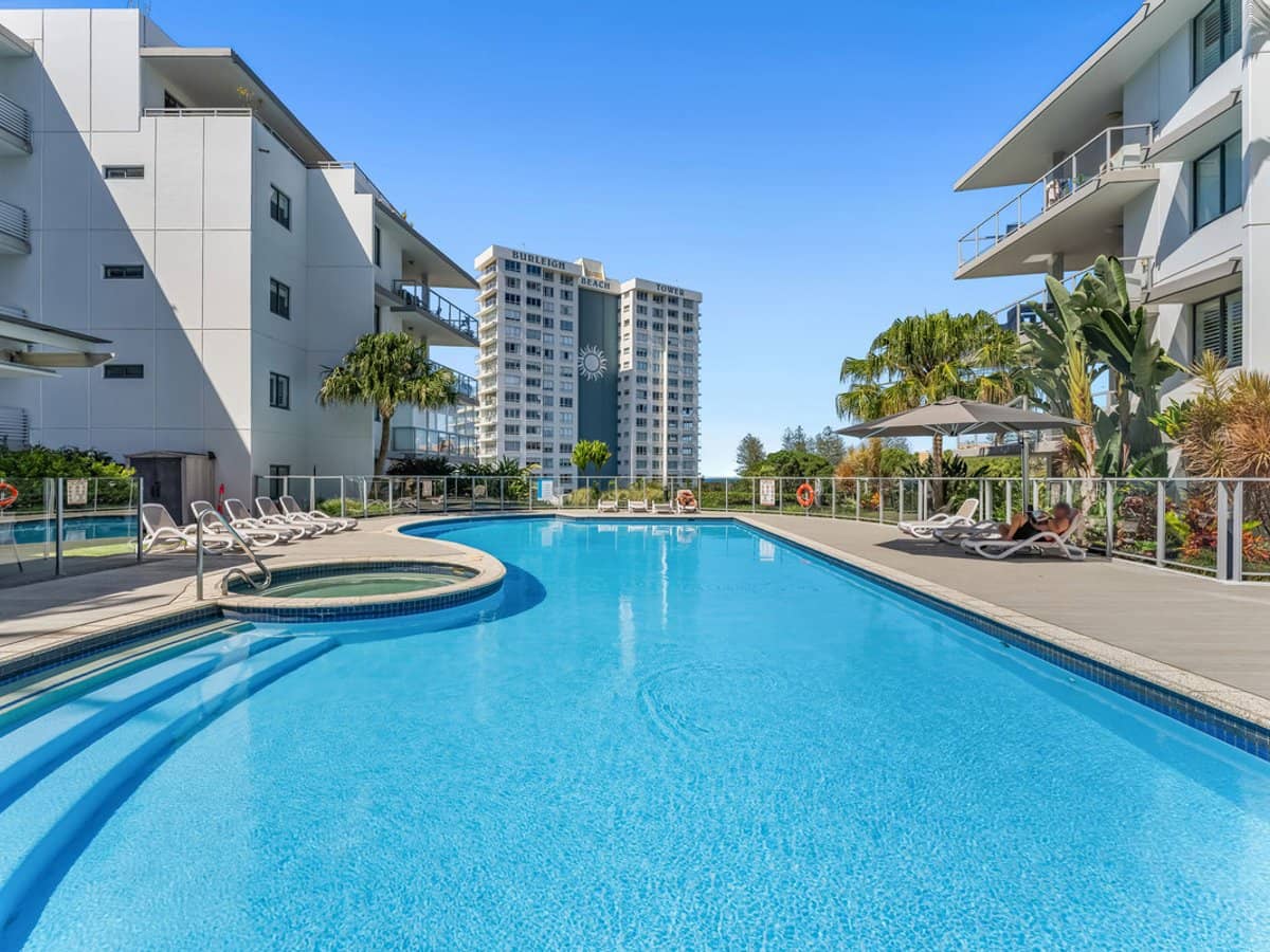 1 Ocean Street, BURLEIGH HEADS - Thumbnail 15