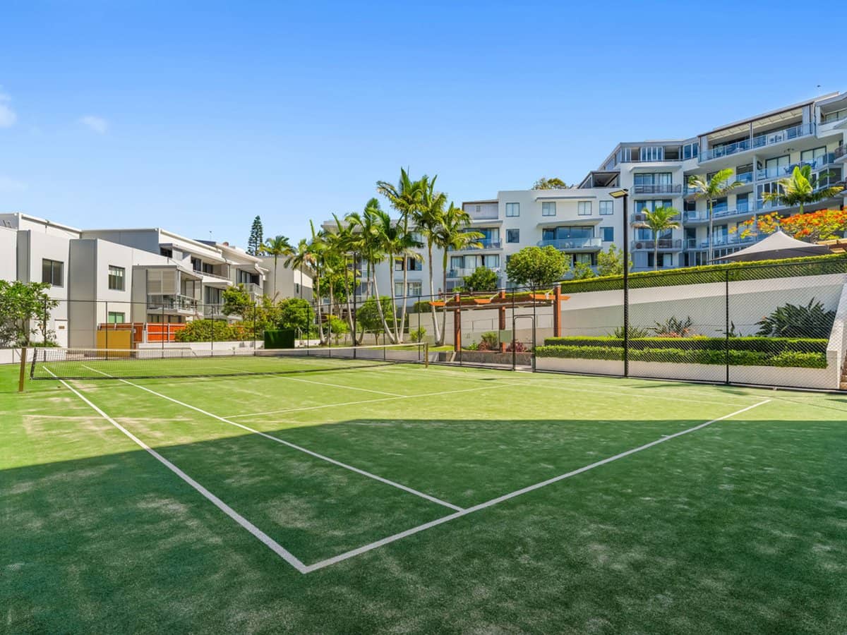 1 Ocean Street, BURLEIGH HEADS - Thumbnail 16