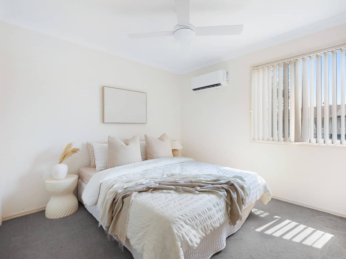 215 Cottesloe Drive, Mermaid Waters - Thumbnail 10