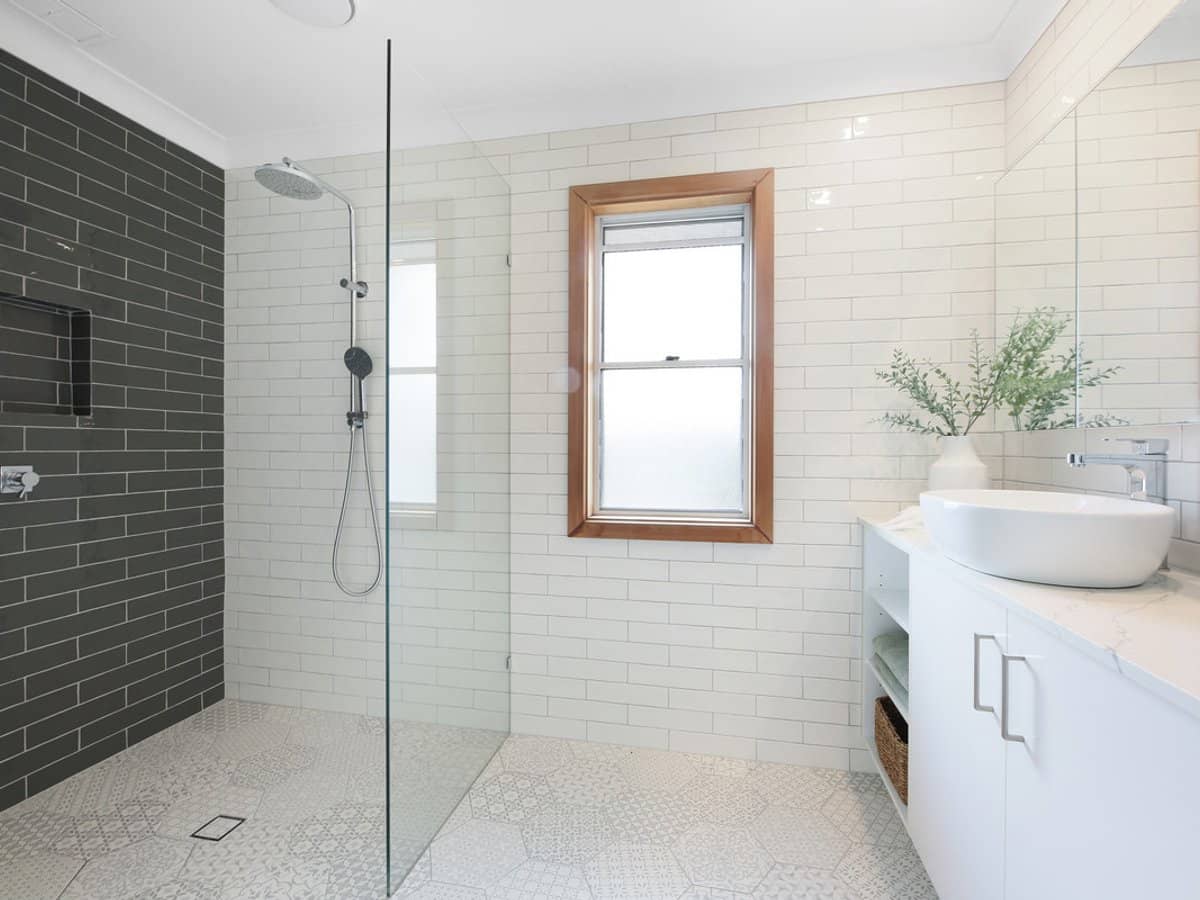 215 Cottesloe Drive, Mermaid Waters - Thumbnail 11