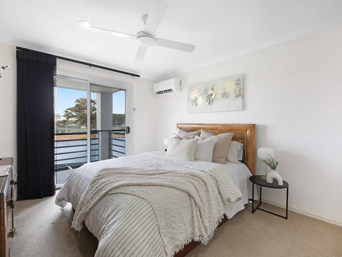 215 Cottesloe Drive, Mermaid Waters - Thumbnail 12