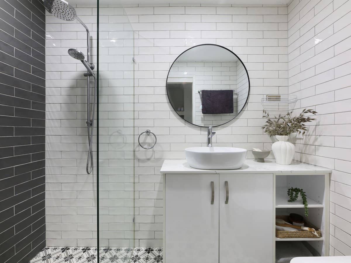 215 Cottesloe Drive, Mermaid Waters - Thumbnail 16