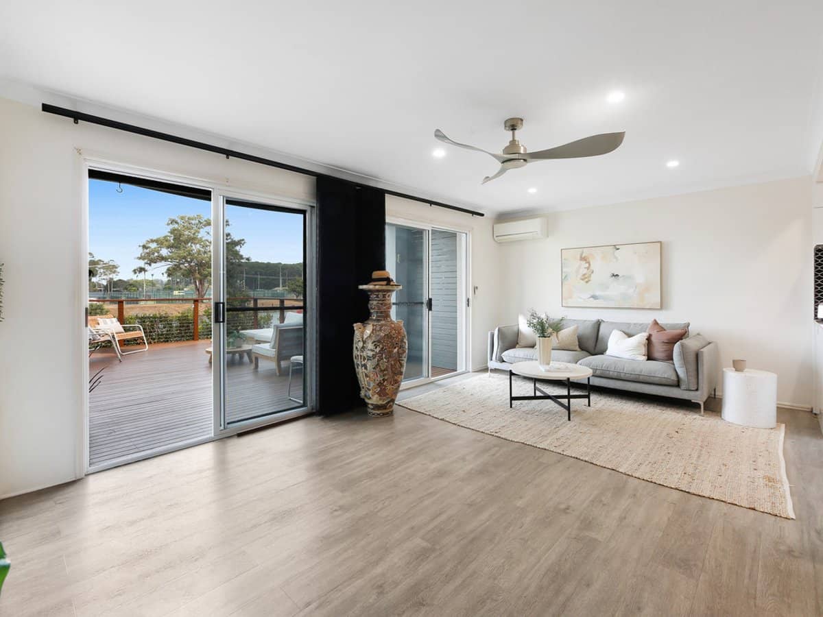 215 Cottesloe Drive, Mermaid Waters - Thumbnail 17