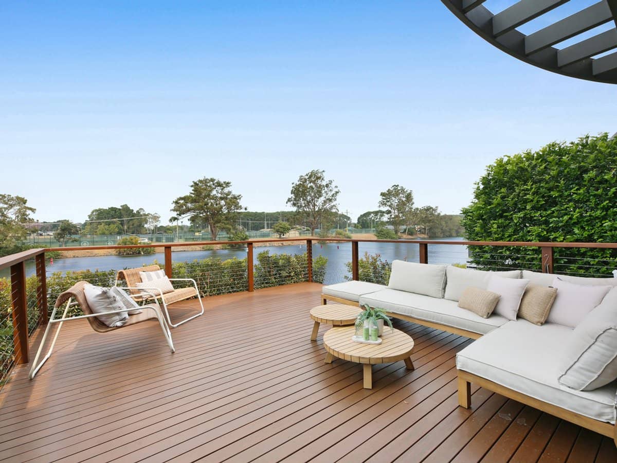 215 Cottesloe Drive, Mermaid Waters - Thumbnail 18