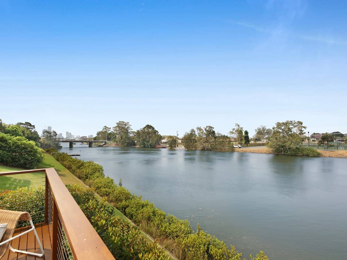 215 Cottesloe Drive, Mermaid Waters - Thumbnail 19