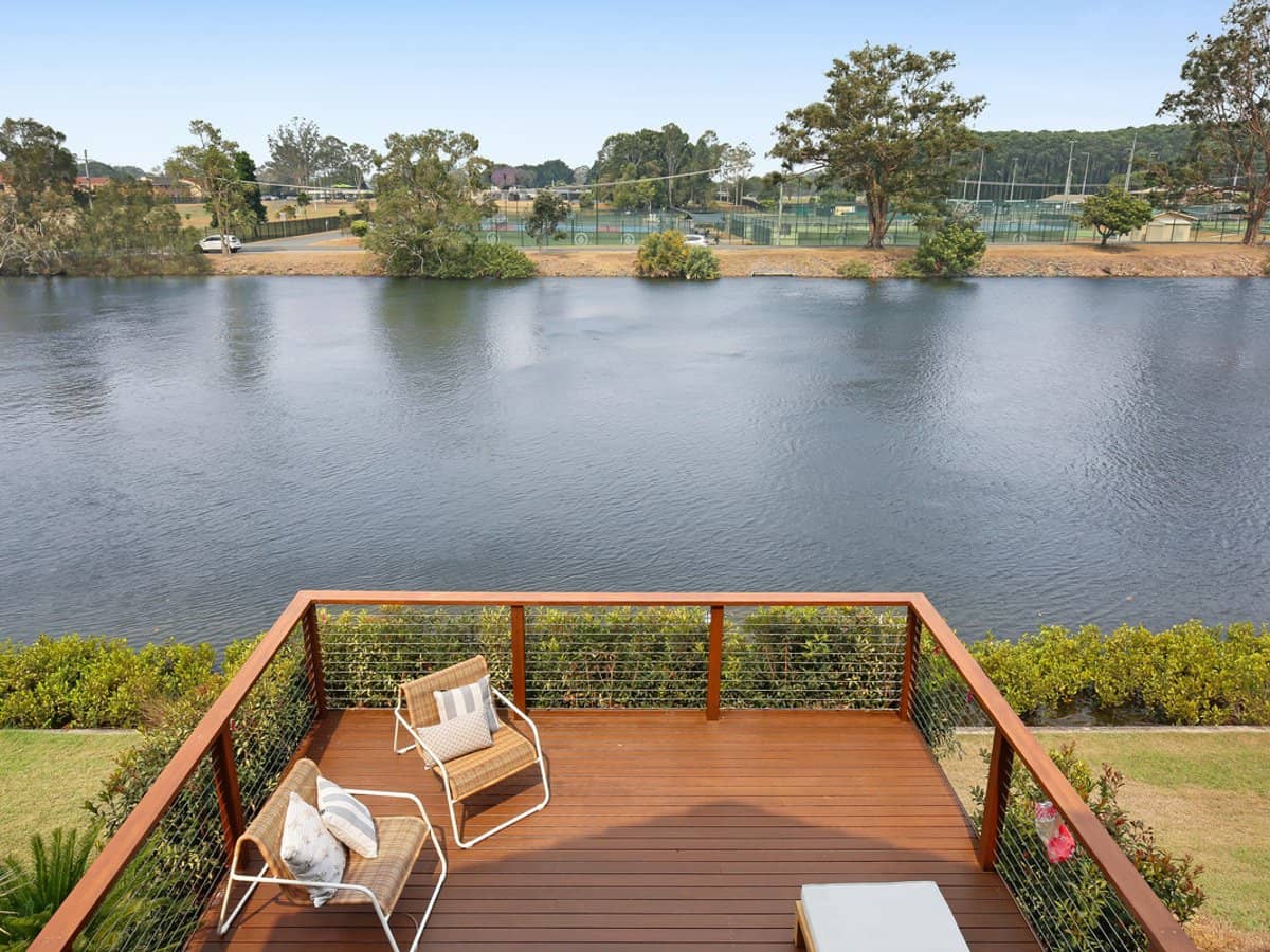 215 Cottesloe Drive, Mermaid Waters - Thumbnail 20