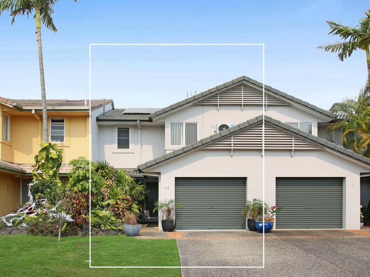 215 Cottesloe Drive, Mermaid Waters - Thumbnail 21