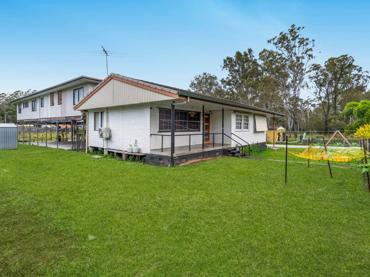 36 Nirimba Street, SLACKS CREEK - Thumbnail 1