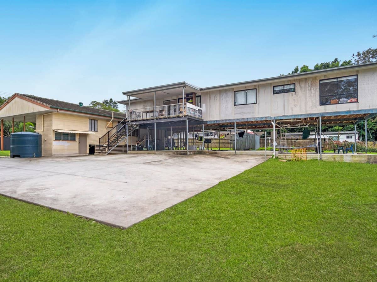 36 Nirimba Street, SLACKS CREEK - Thumbnail 3