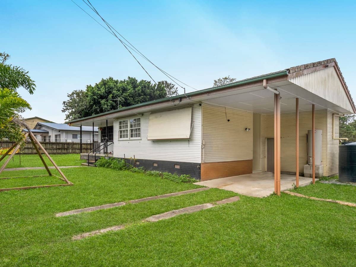 36 Nirimba Street, SLACKS CREEK - Thumbnail 4