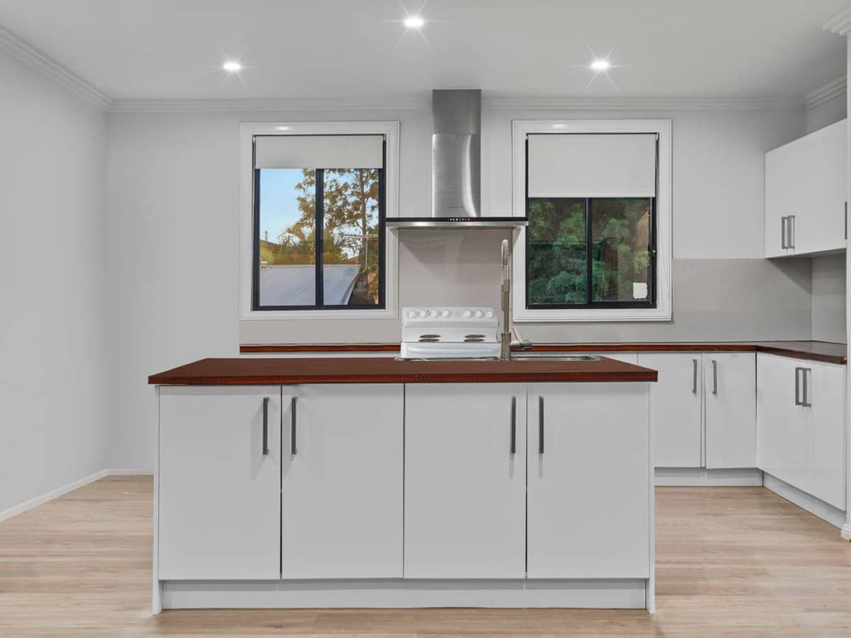 36 Nirimba Street, SLACKS CREEK - Thumbnail 5