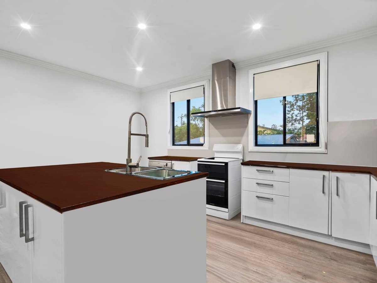 36 Nirimba Street, SLACKS CREEK - Thumbnail 6