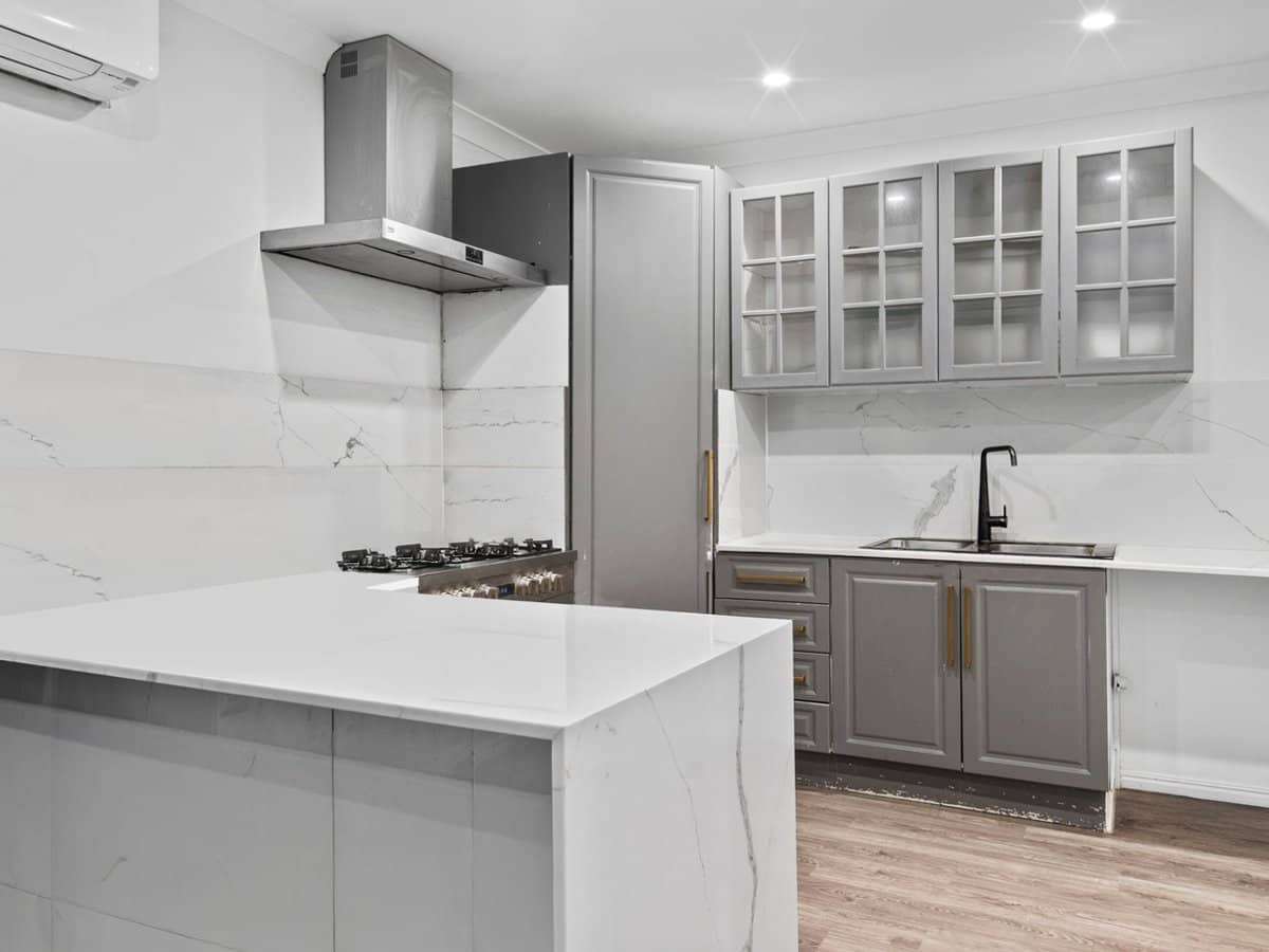 36 Nirimba Street, SLACKS CREEK - Thumbnail 7