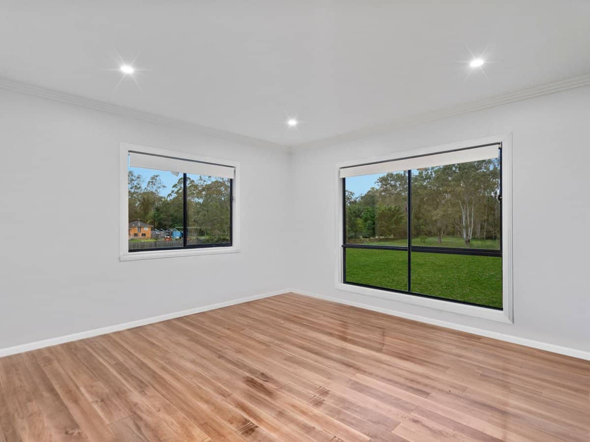 36 Nirimba Street, SLACKS CREEK - Thumbnail 8