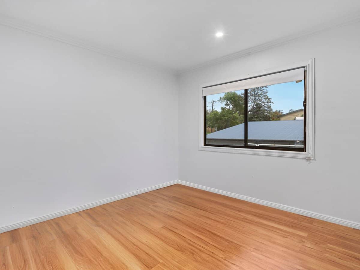 36 Nirimba Street, SLACKS CREEK - Thumbnail 9