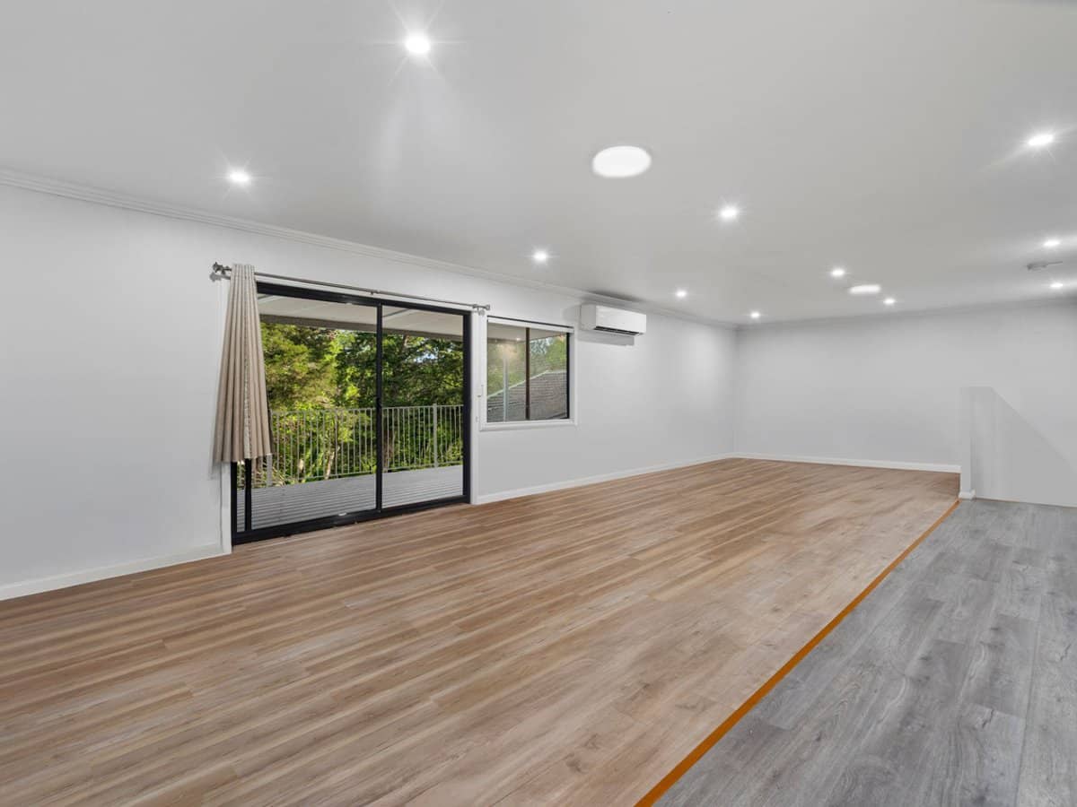 36 Nirimba Street, SLACKS CREEK - Thumbnail 10