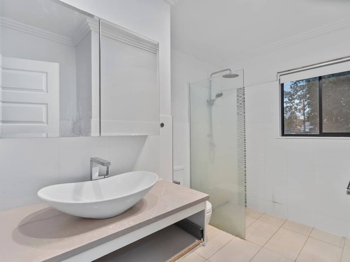 36 Nirimba Street, SLACKS CREEK - Thumbnail 11